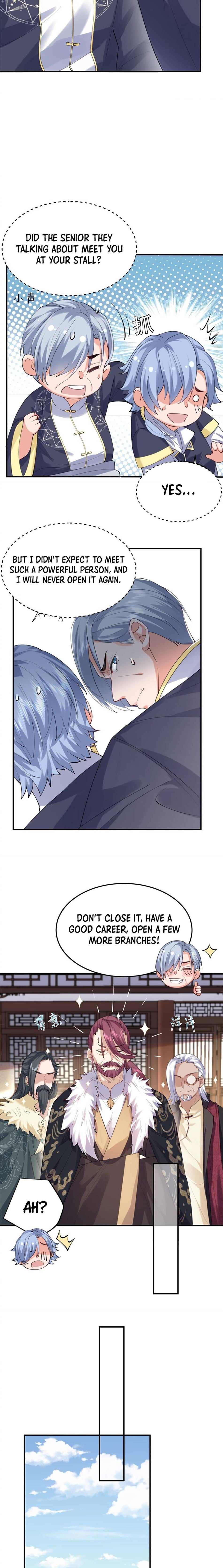 Chapter 61 - Image 6