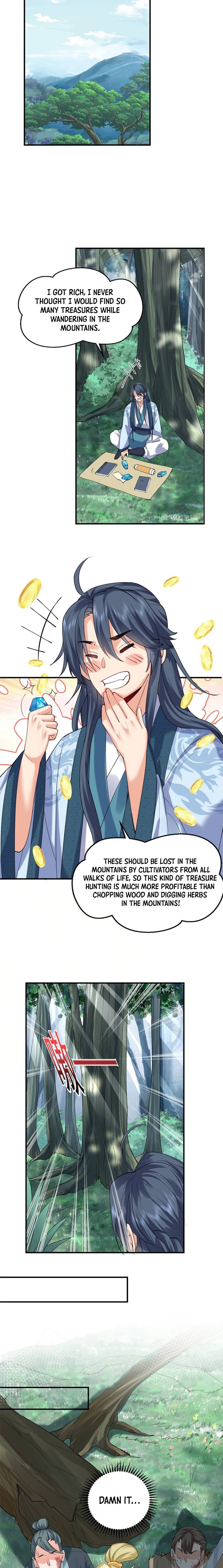 Chapter 61 - Image 7