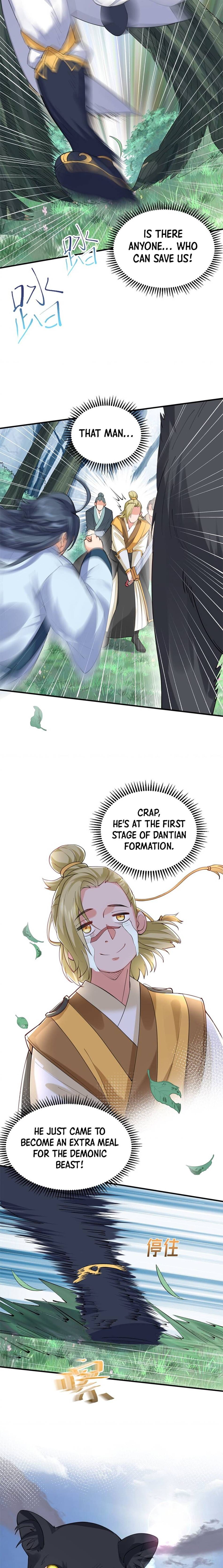Chapter 61 - Image 9
