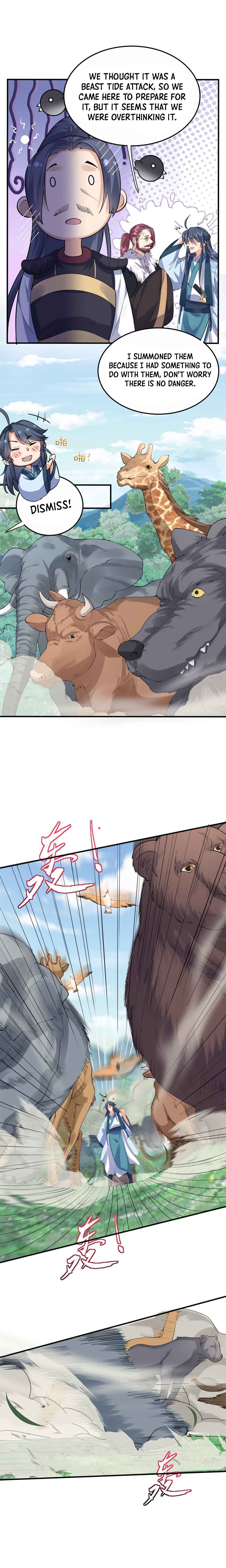 Chapter 63 - Image 10