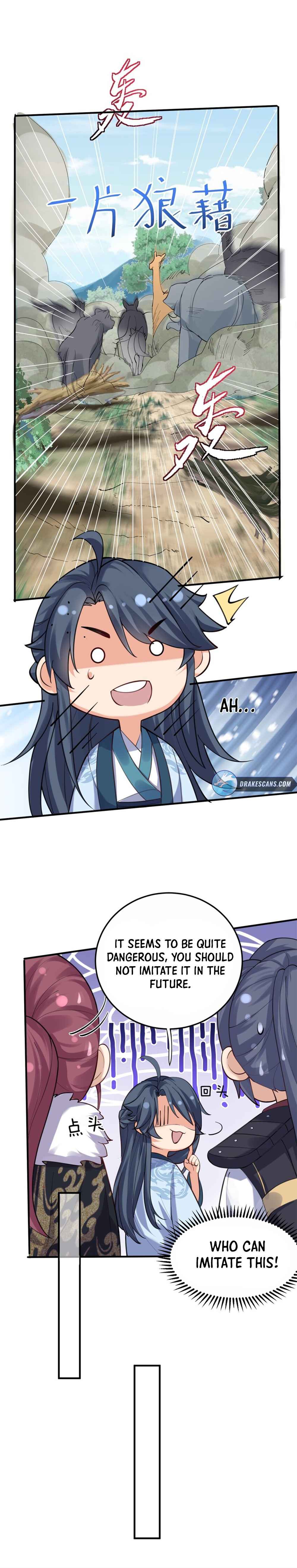 Chapter 63 - Image 11