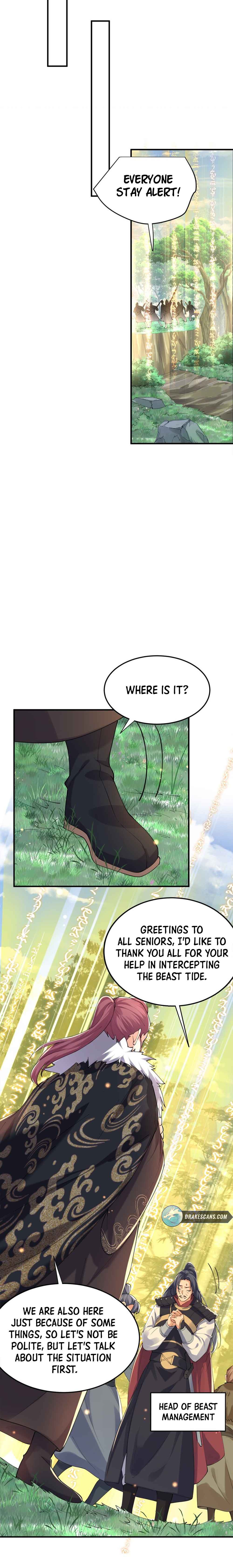 Chapter 63 - Image 2