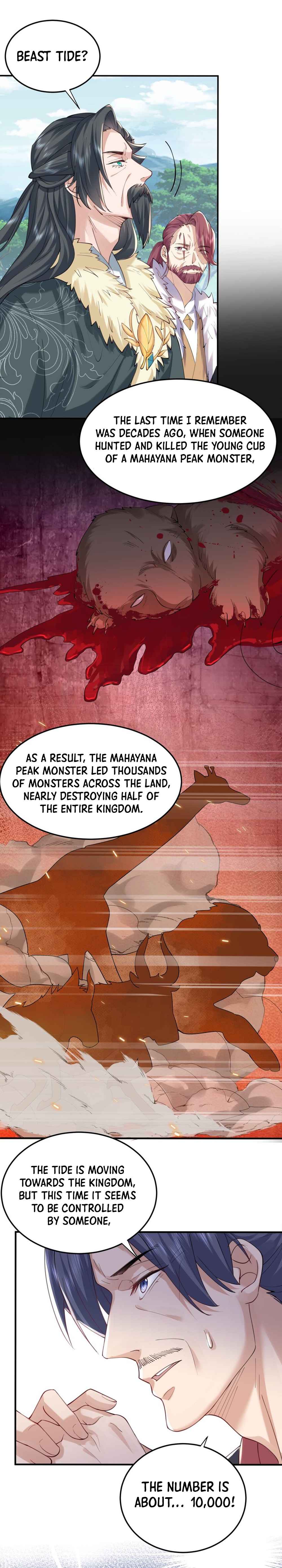 Chapter 63 - Image 3