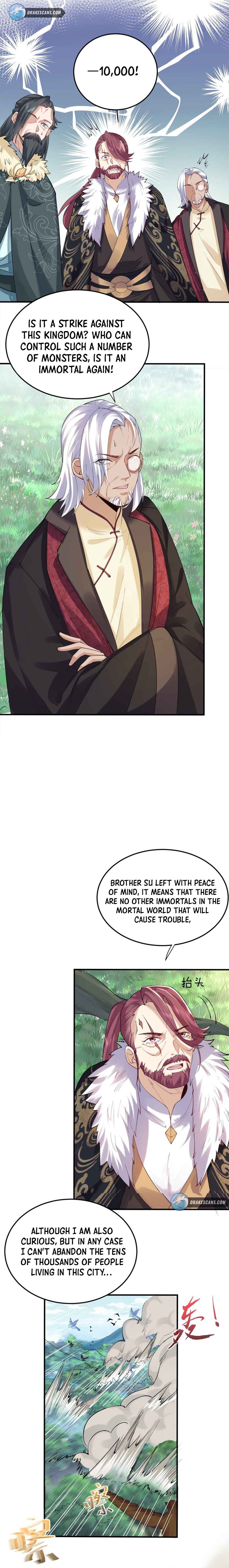 Chapter 63 - Image 4
