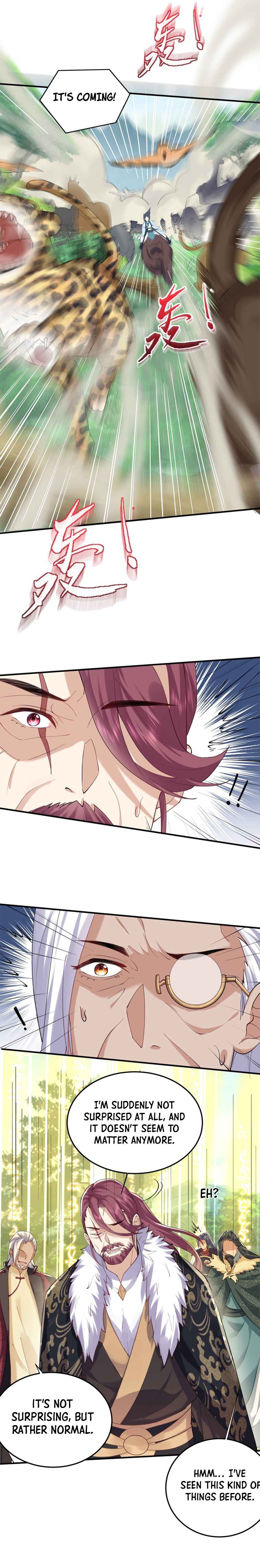 Chapter 63 - Image 5