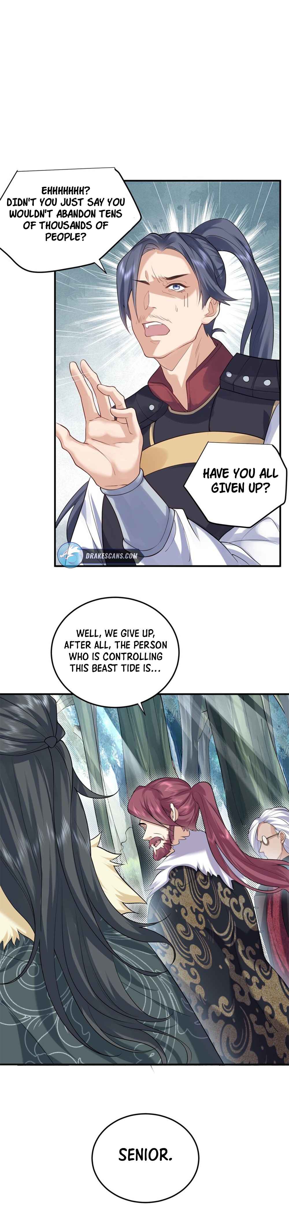 Chapter 63 - Image 6
