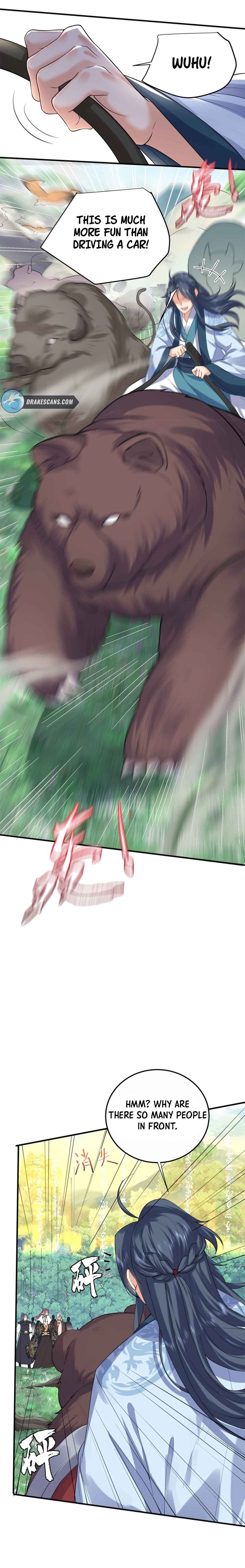 Chapter 63 - Image 7