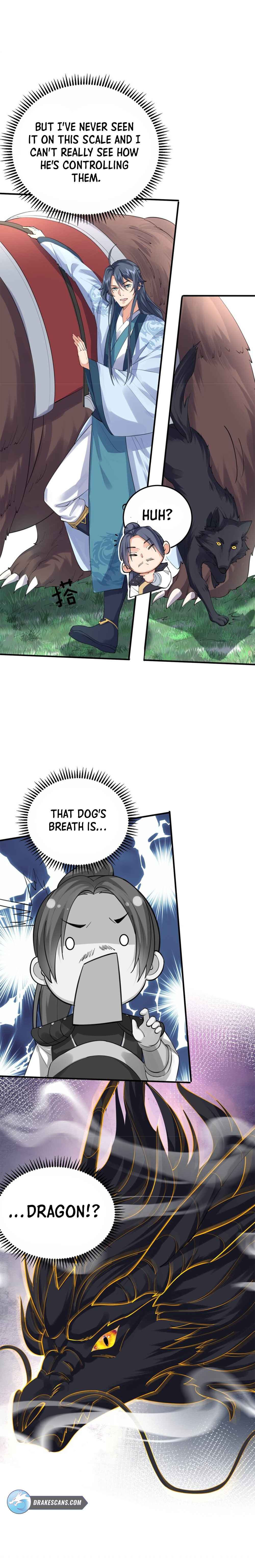 Chapter 63 - Image 9