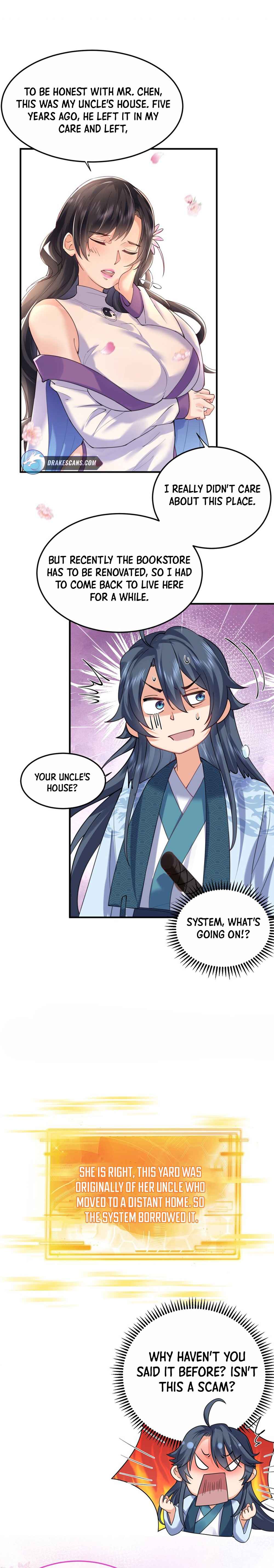 Chapter 64 - Image 2