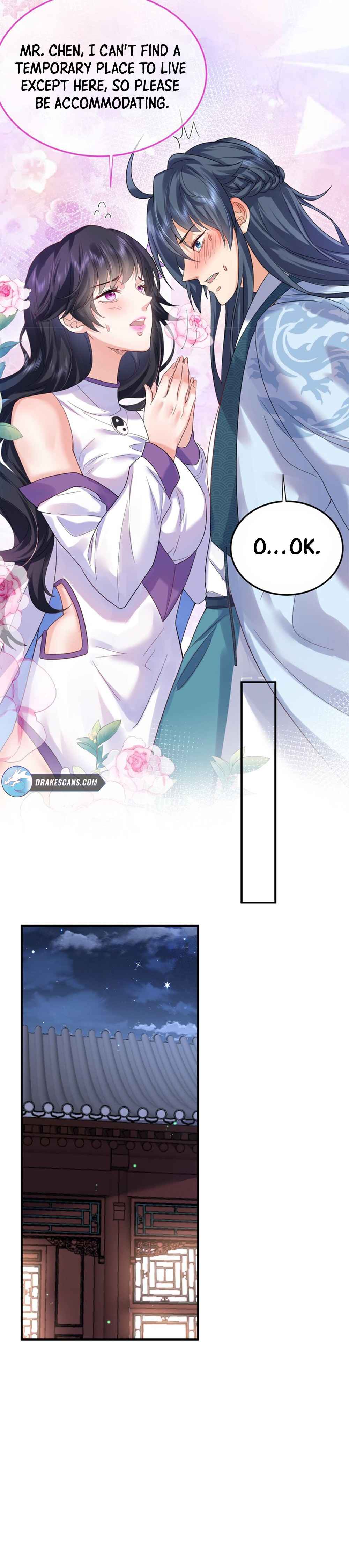 Chapter 64 - Image 3