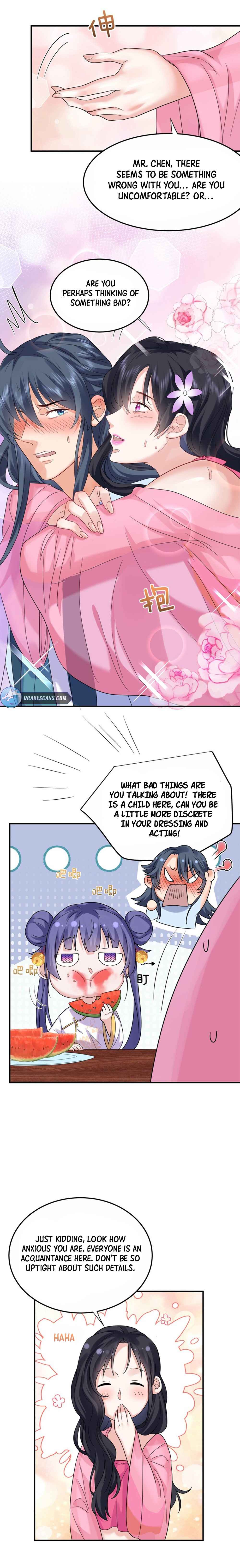 Chapter 64 - Image 5