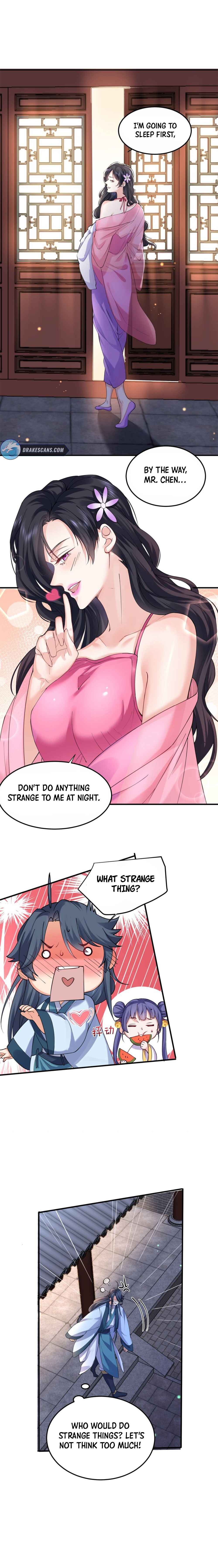 Chapter 64 - Image 6