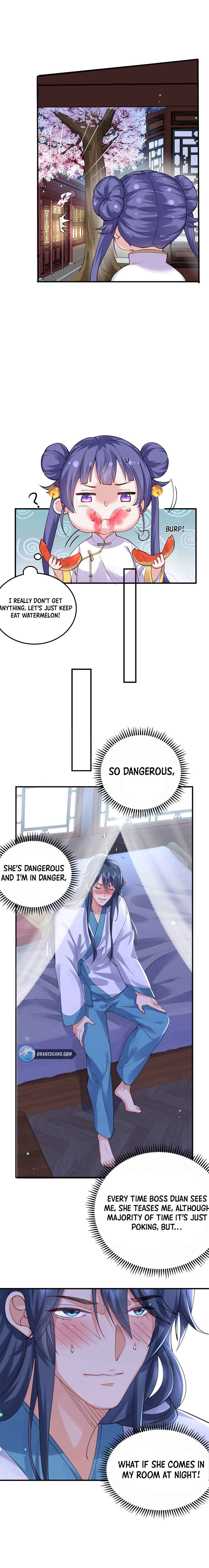Chapter 64 - Image 7
