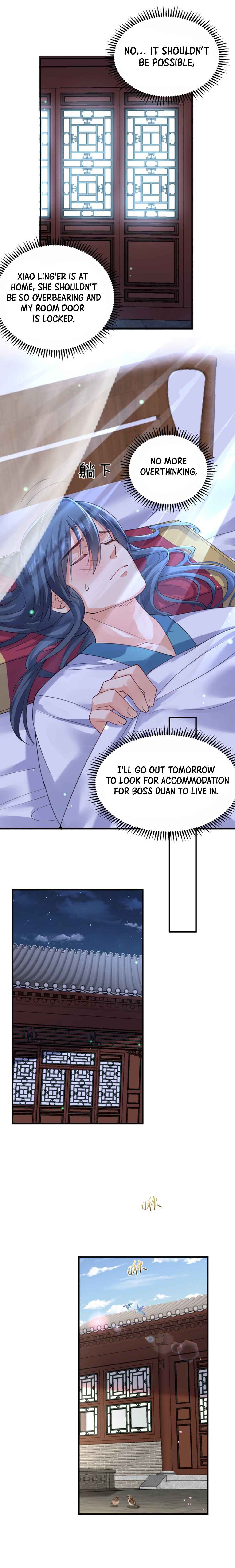 Chapter 64 - Image 8