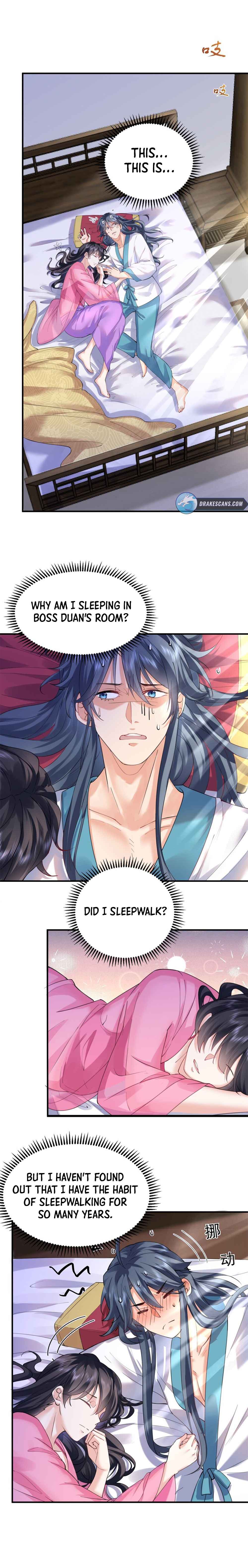 Chapter 65 - Image 2