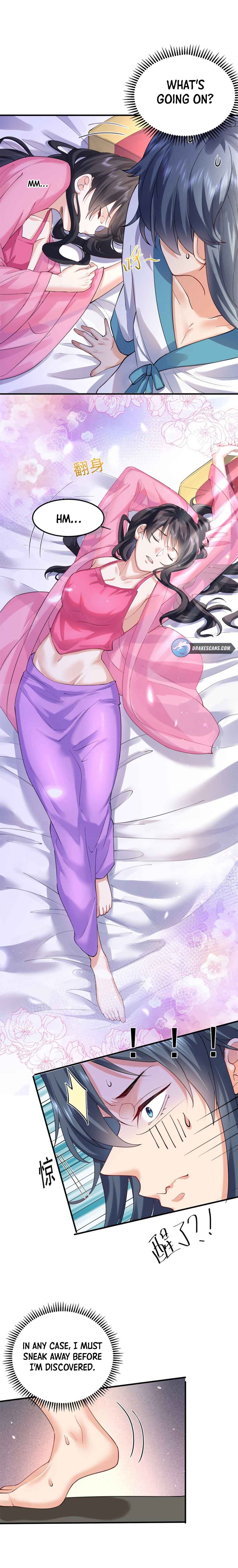 Chapter 65 - Image 3
