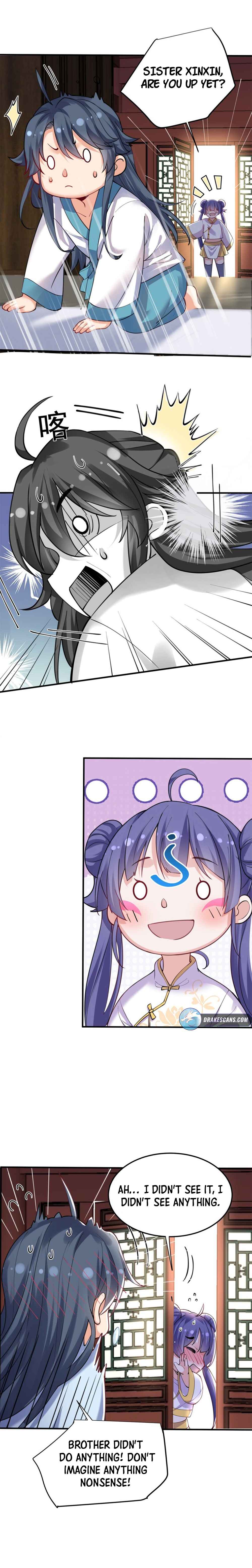 Chapter 65 - Image 4