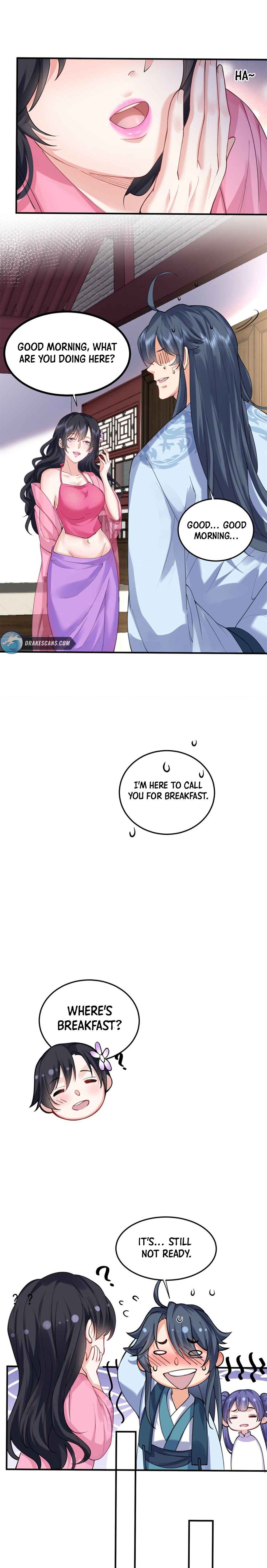 Chapter 65 - Image 5