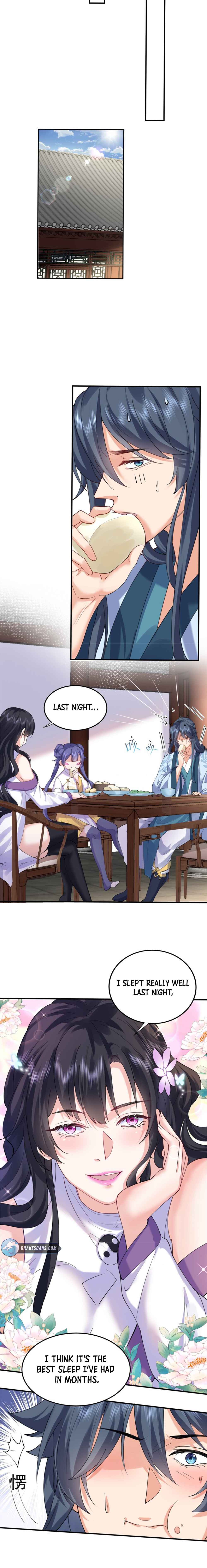 Chapter 65 - Image 6