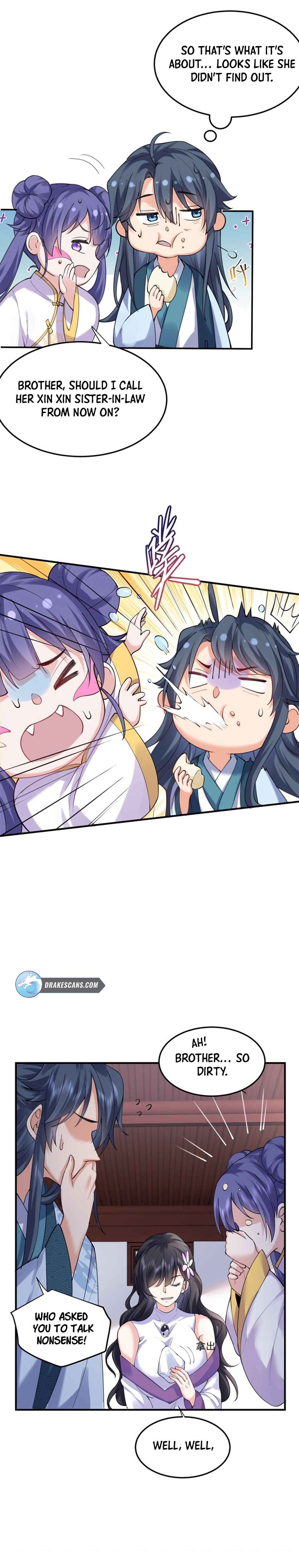 Chapter 65 - Image 7