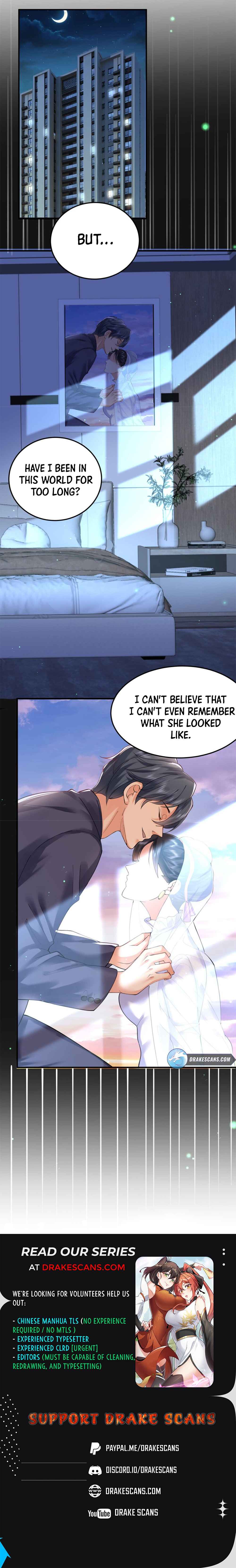 Chapter 65 - Image 9