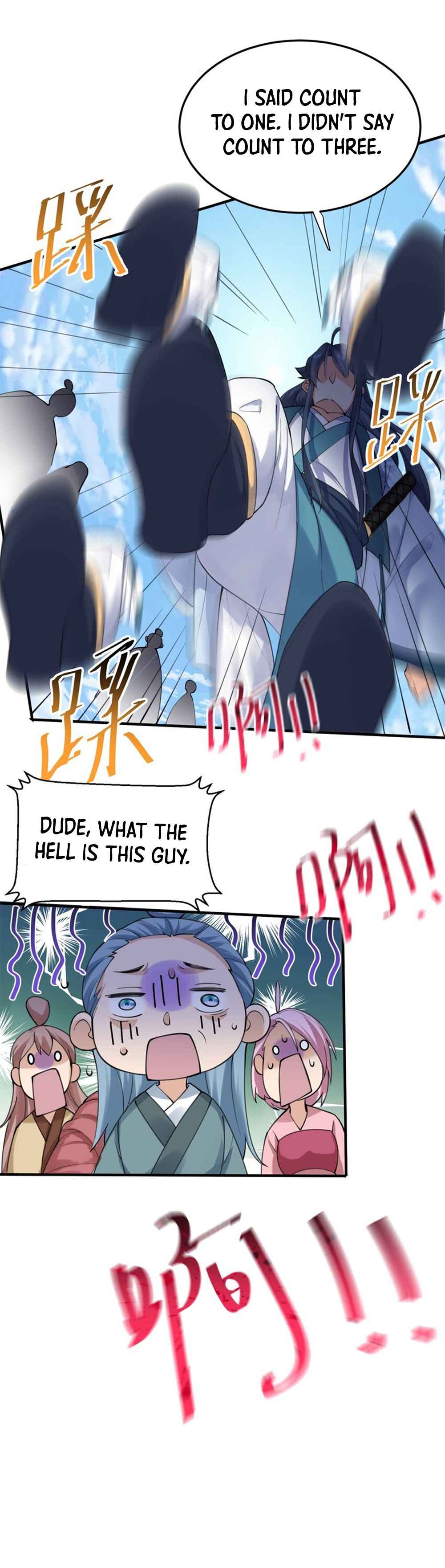 Chapter 66 - Image 10