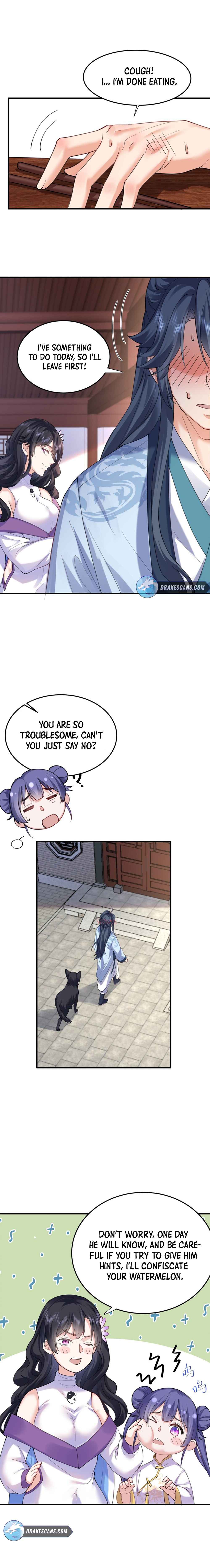 Chapter 66 - Image 2