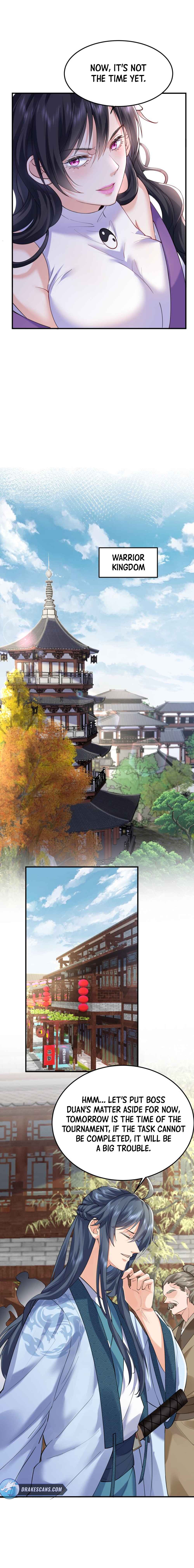 Chapter 66 - Image 3