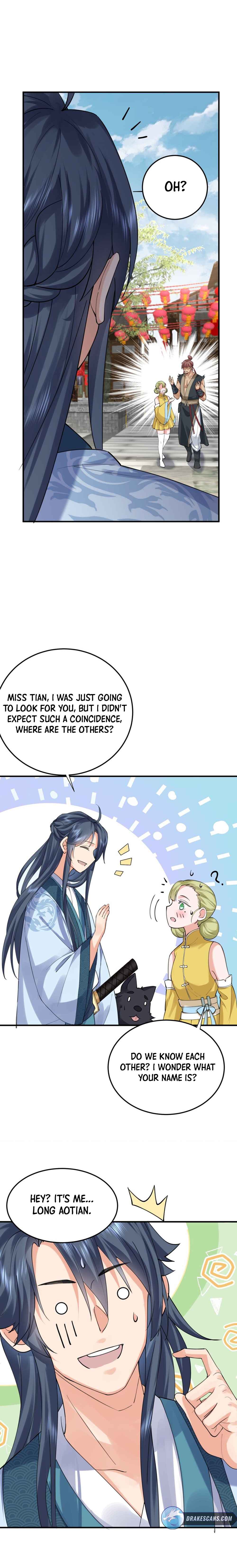 Chapter 66 - Image 4