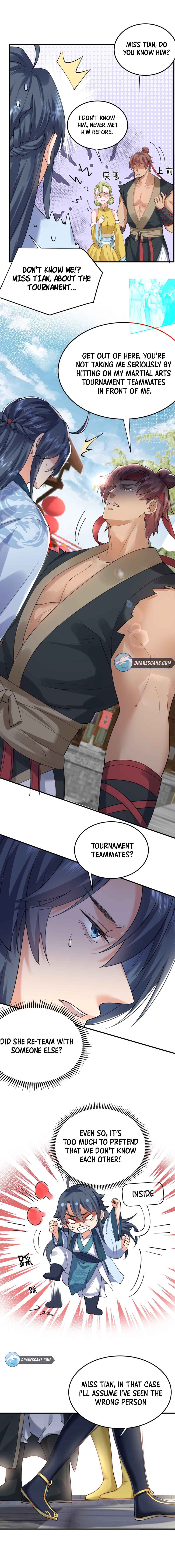 Chapter 66 - Image 5