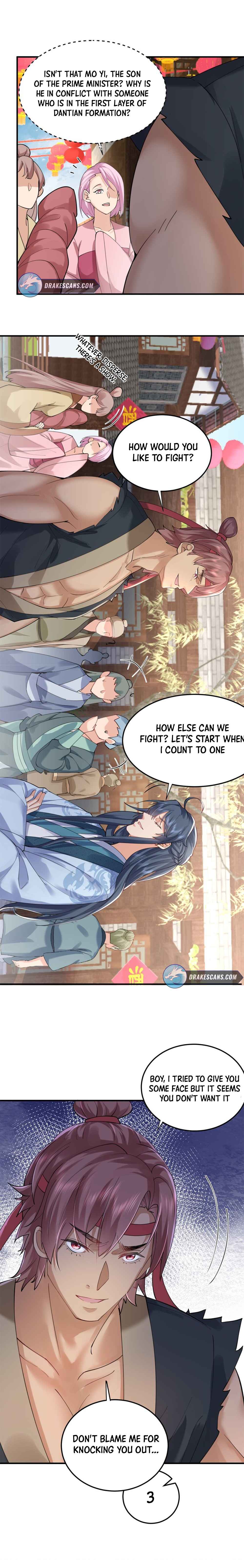 Chapter 66 - Image 8