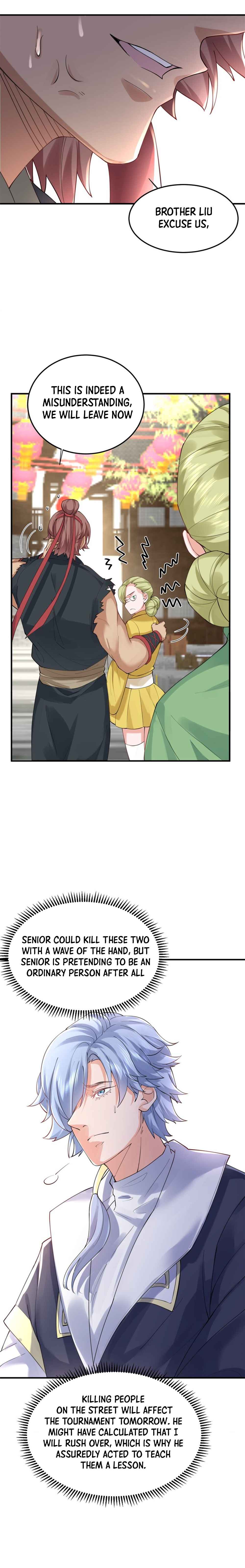 Chapter 67 - Image 10