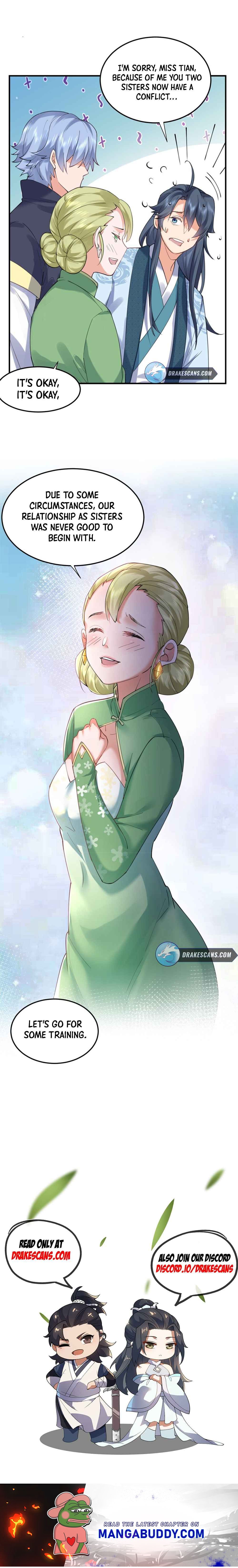 Chapter 67 - Image 11