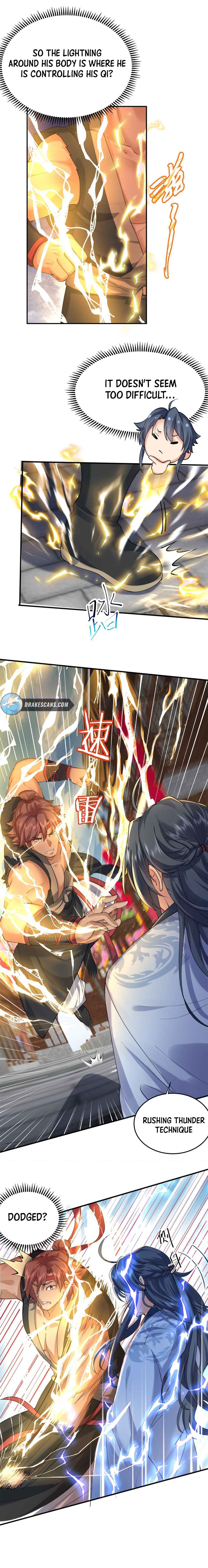 Chapter 67 - Image 2