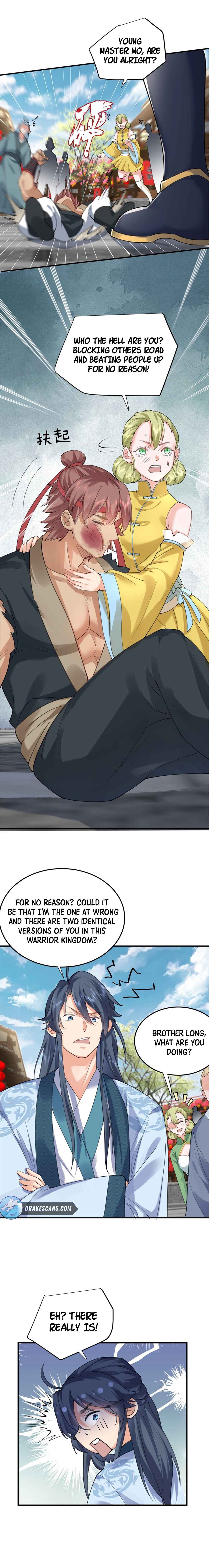 Chapter 67 - Image 4