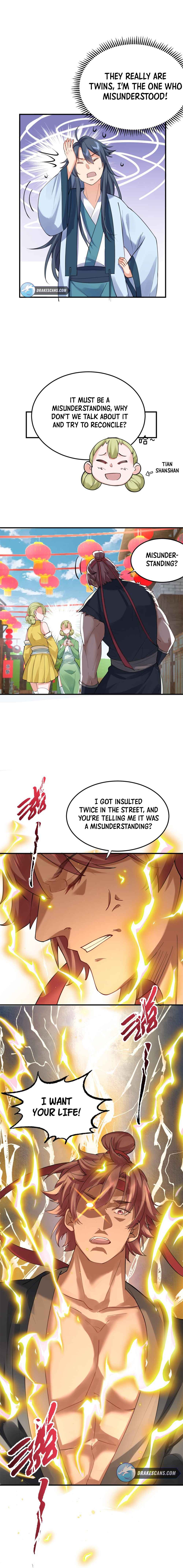 Chapter 67 - Image 6