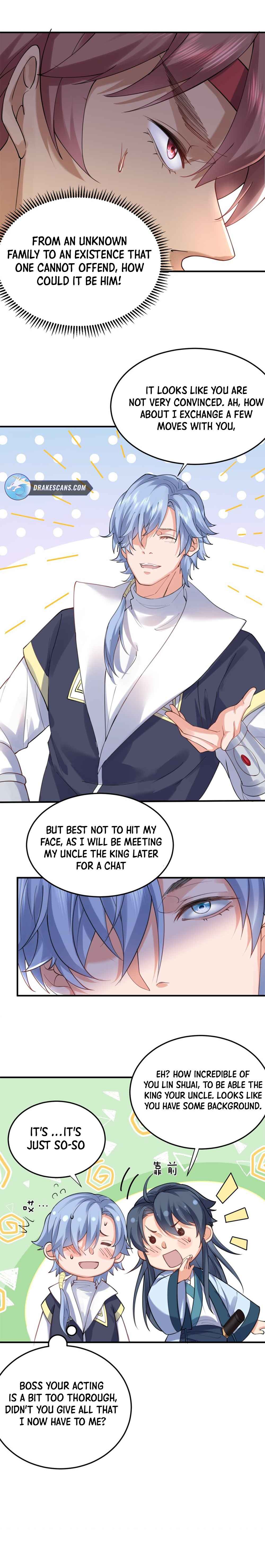 Chapter 67 - Image 9