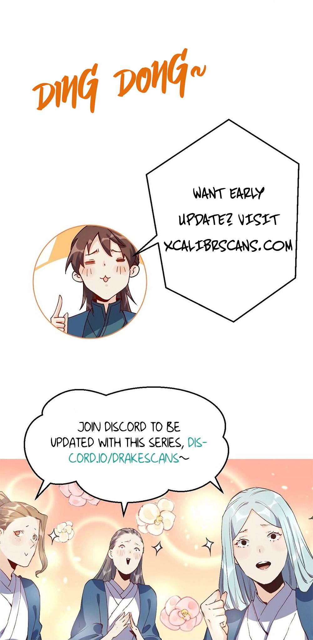 Chapter 68 - Image 6