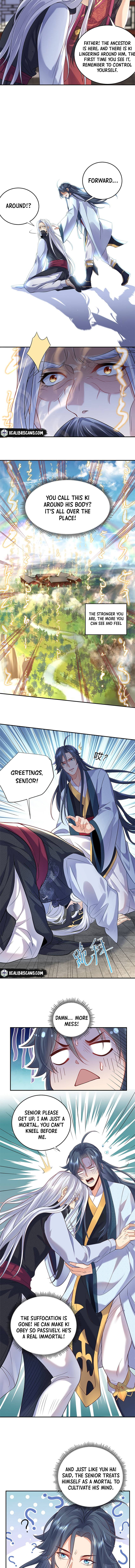 Chapter 7 - Image 2