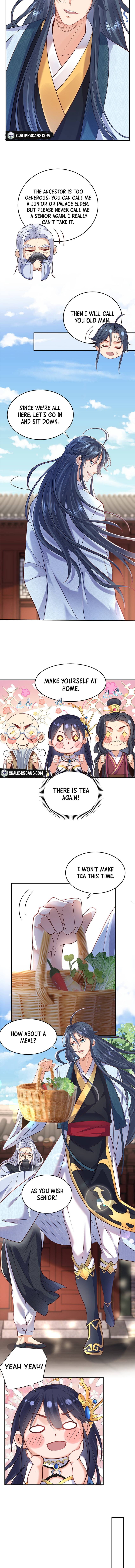 Chapter 7 - Image 3
