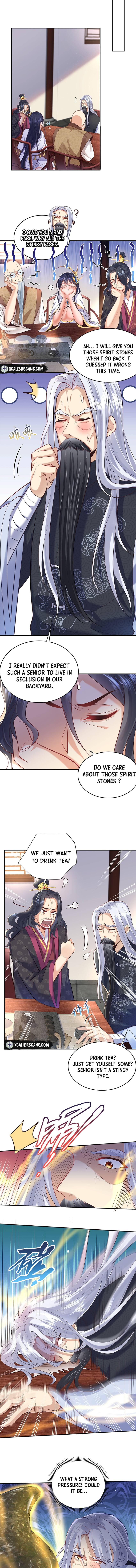 Chapter 7 - Image 4