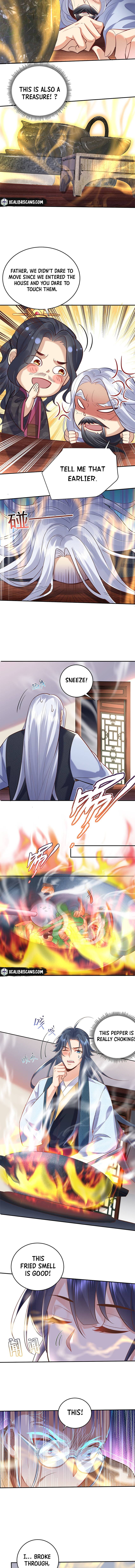 Chapter 7 - Image 5