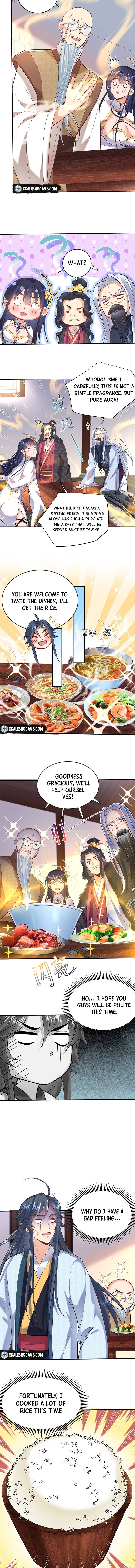 Chapter 7 - Image 6
