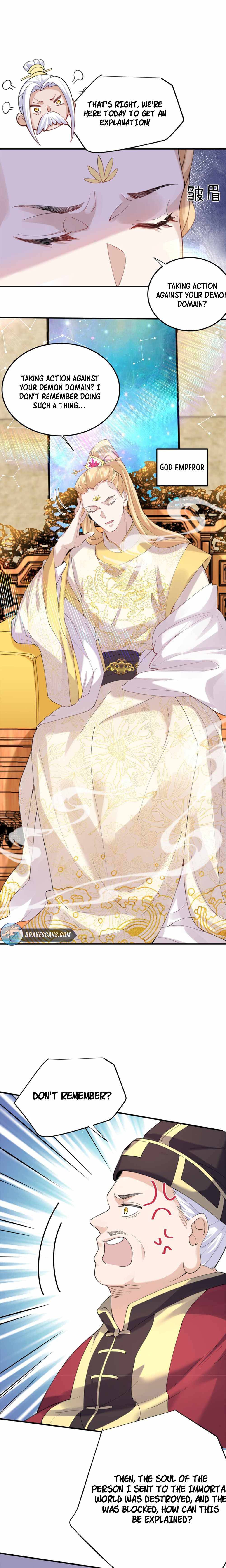 Chapter 71 - Image 2