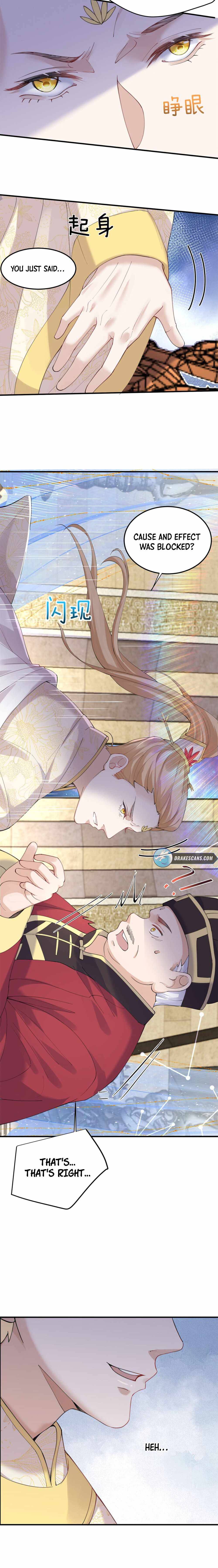 Chapter 71 - Image 3