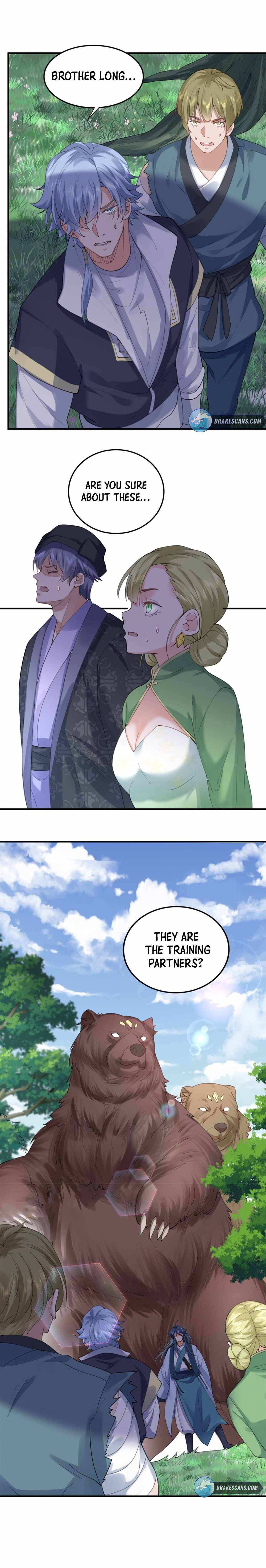Chapter 71 - Image 5
