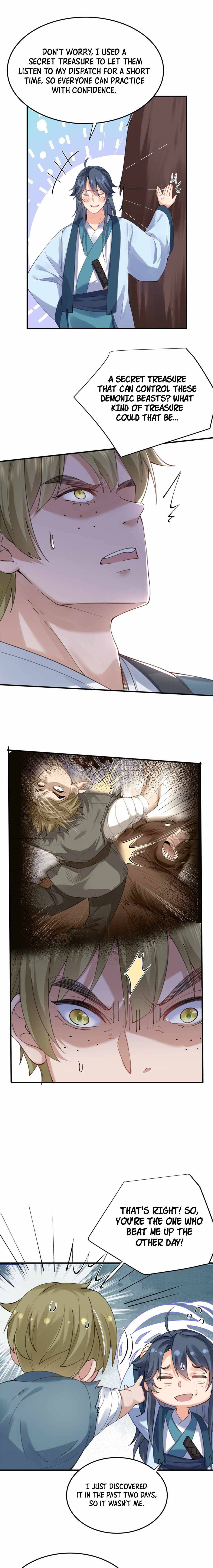 Chapter 71 - Image 6