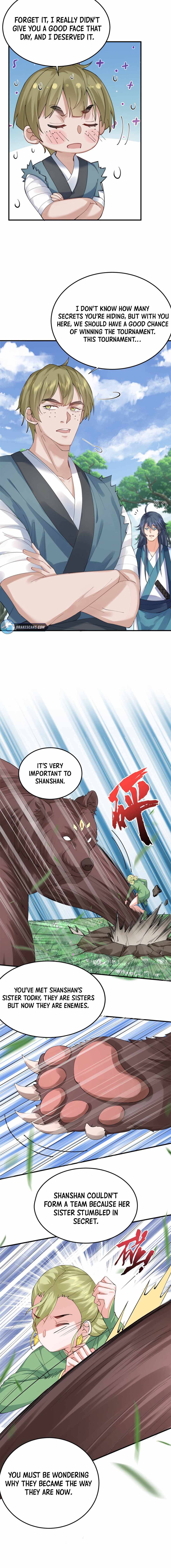 Chapter 71 - Image 7