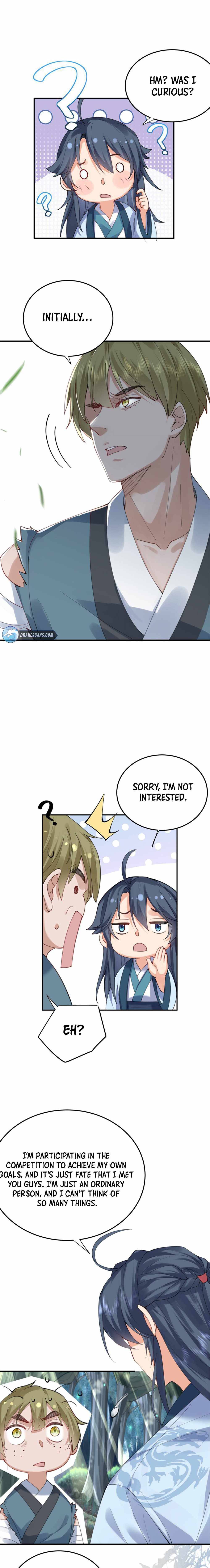 Chapter 71 - Image 8