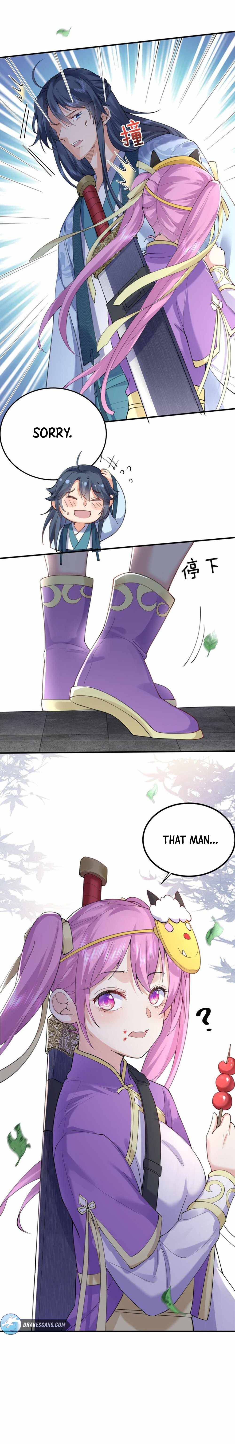 Chapter 72 - Image 3